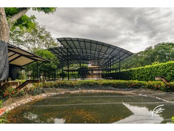 FINCA EN VENTA EN SOPETRN, ANTIOQUIA