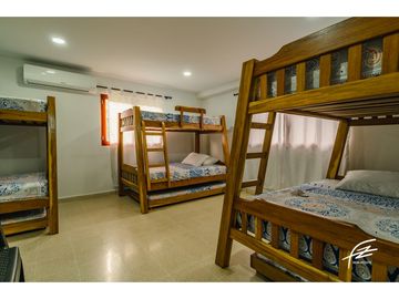 FINCA EN VENTA EN SOPETRN, ANTIOQUIA