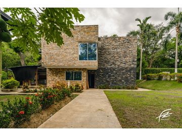 FINCA EN VENTA EN SOPETRN, ANTIOQUIA