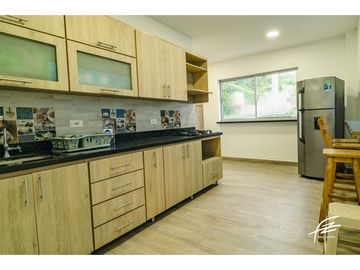 FINCA EN VENTA EN SOPETRN, ANTIOQUIA