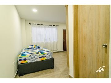 FINCA EN VENTA EN SOPETRN, ANTIOQUIA
