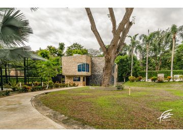FINCA EN VENTA EN SOPETRN, ANTIOQUIA
