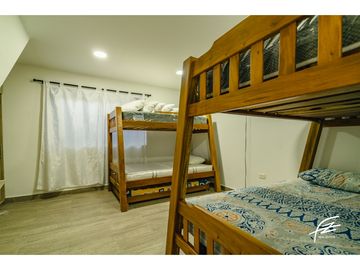 FINCA EN VENTA EN SOPETRN, ANTIOQUIA