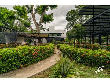 FINCA EN VENTA EN SOPETRN, ANTIOQUIA
