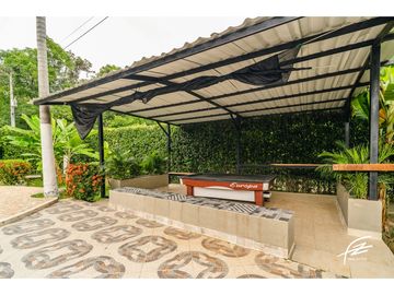 FINCA EN VENTA EN SOPETRN, ANTIOQUIA