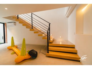 CASA CAMPESTRE EN VENTA EN SAN JERONIMO, ANTIOQUIA