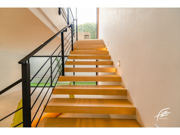 CASA CAMPESTRE EN VENTA EN SAN JERONIMO, ANTIOQUIA