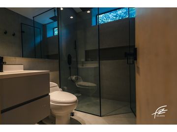 CASA CAMPESTRE EN VENTA EN SAN JERONIMO, ANTIOQUIA