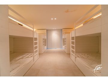 CASA CAMPESTRE EN VENTA EN SAN JERONIMO, ANTIOQUIA