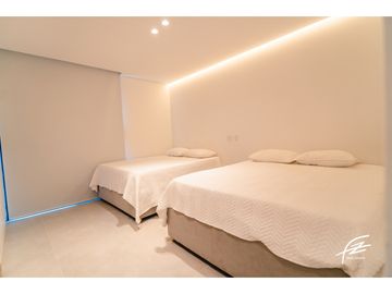 CASA CAMPESTRE EN VENTA EN SAN JERONIMO, ANTIOQUIA