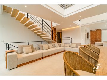 CASA CAMPESTRE EN VENTA EN SAN JERONIMO, ANTIOQUIA