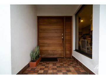 CASA CAMPESTRE EN VENTA EN EL RETIRO, ANTIOQUIA
