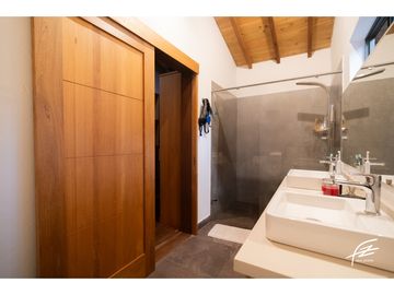 CASA CAMPESTRE EN VENTA EN EL RETIRO, ANTIOQUIA