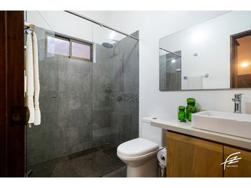 CASA CAMPESTRE EN VENTA EN EL RETIRO, ANTIOQUIA