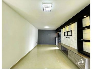PENTHOUSE EN VENTA EN BUCARAMANGA