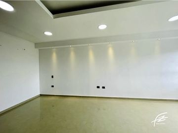 PENTHOUSE EN VENTA EN BUCARAMANGA