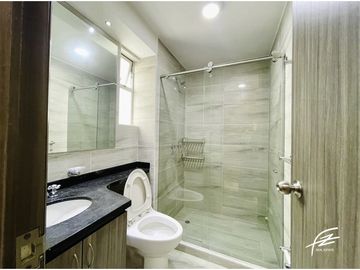 PENTHOUSE EN VENTA EN BUCARAMANGA