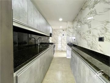 PENTHOUSE EN VENTA EN BUCARAMANGA