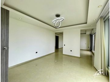 PENTHOUSE EN VENTA EN BUCARAMANGA