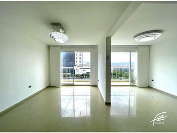 PENTHOUSE EN VENTA EN BUCARAMANGA