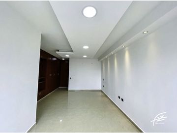 PENTHOUSE EN VENTA EN BUCARAMANGA