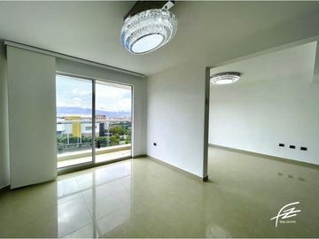 PENTHOUSE EN VENTA EN BUCARAMANGA