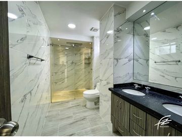 PENTHOUSE EN VENTA EN BUCARAMANGA