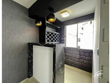 PENTHOUSE EN VENTA EN BUCARAMANGA