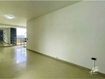 PENTHOUSE EN VENTA EN BUCARAMANGA