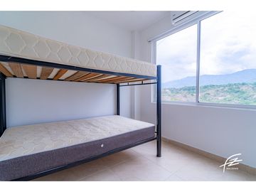FINCA EN VENTA EN SOPETRN, ANTIOQUIA