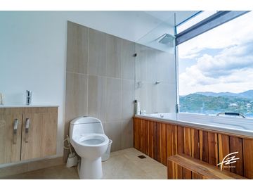 FINCA EN VENTA EN SOPETRN, ANTIOQUIA
