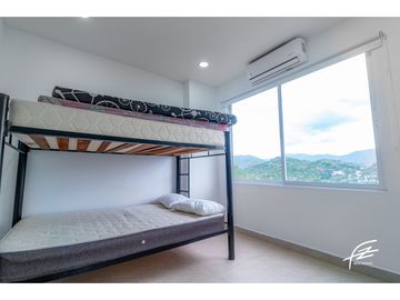 FINCA EN VENTA EN SOPETRN, ANTIOQUIA