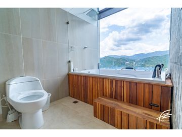 FINCA EN VENTA EN SOPETRN, ANTIOQUIA