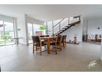 FINCA EN VENTA EN SOPETRN, ANTIOQUIA