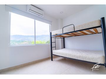 FINCA EN VENTA EN SOPETRN, ANTIOQUIA