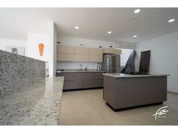 FINCA EN VENTA EN SOPETRN, ANTIOQUIA