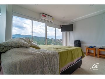 FINCA EN VENTA EN SOPETRN, ANTIOQUIA