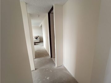 ACSI 1165. Apartamento en Venta Madrid