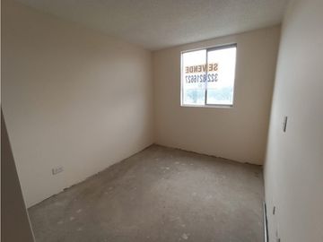 ACSI 1165. Apartamento en Venta Madrid