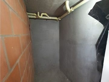 ACSI 1165. Apartamento en Venta Madrid