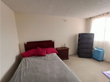 ACSI 1165. Apartamento en Venta Madrid