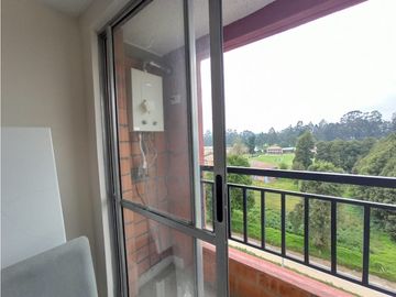 ACSI 1165. Apartamento en Venta Madrid