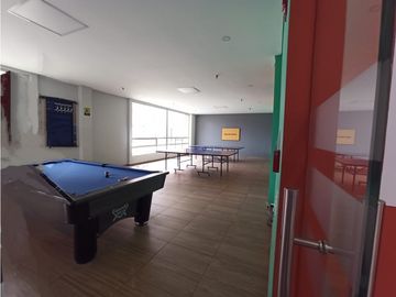 ACSI 1165. Apartamento en Venta Madrid