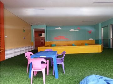 ACSI 1165. Apartamento en Venta Madrid
