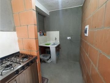 ACSI 1165. Apartamento en Venta Madrid