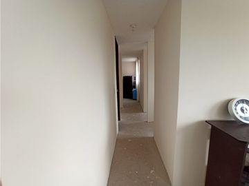 ACSI 1165. Apartamento en Venta Madrid