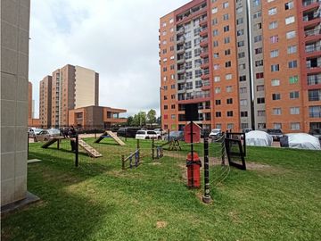 ACSI 1165. Apartamento en Venta Madrid