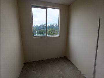 ACSI 1165. Apartamento en Venta Madrid