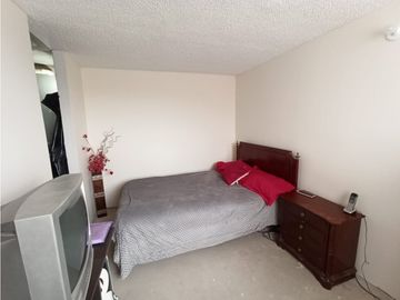 ACSI 1165. Apartamento en Venta Madrid
