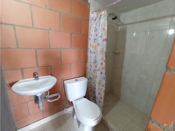 ACSI 1165. Apartamento en Venta Madrid